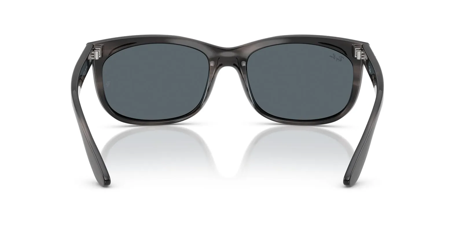 Ray-Ban Balorette RB 2389 1404/R5