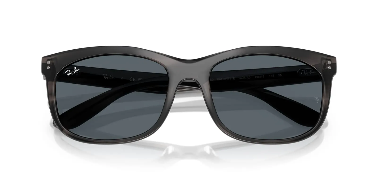 Ray-Ban Balorette RB 2389 1404/R5