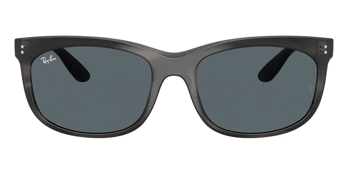 Ray-Ban Balorette RB 2389 1404/R5