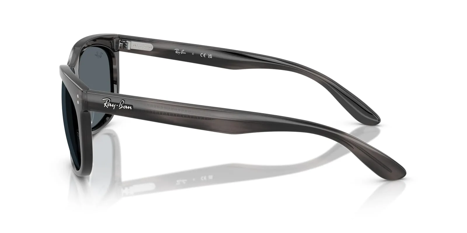 Ray-Ban Balorette RB 2389 1404/R5