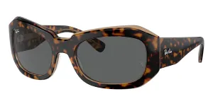 Ray-Ban Beate RB 2212 1292/B1