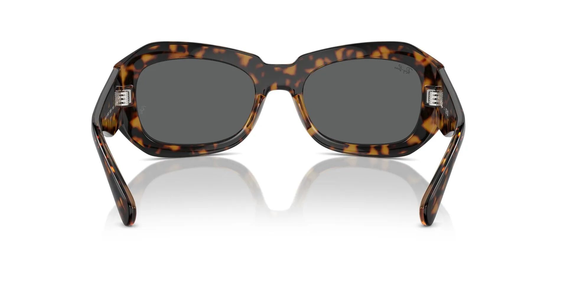 Ray-Ban Beate RB 2212 1292/B1