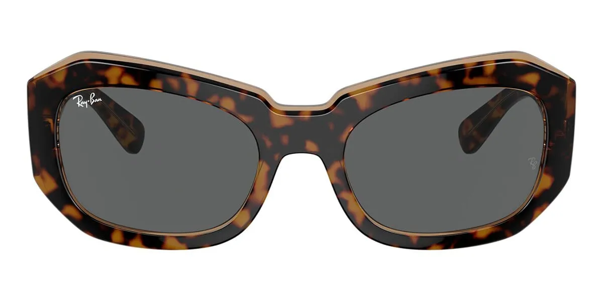 Ray-Ban Beate RB 2212 1292/B1