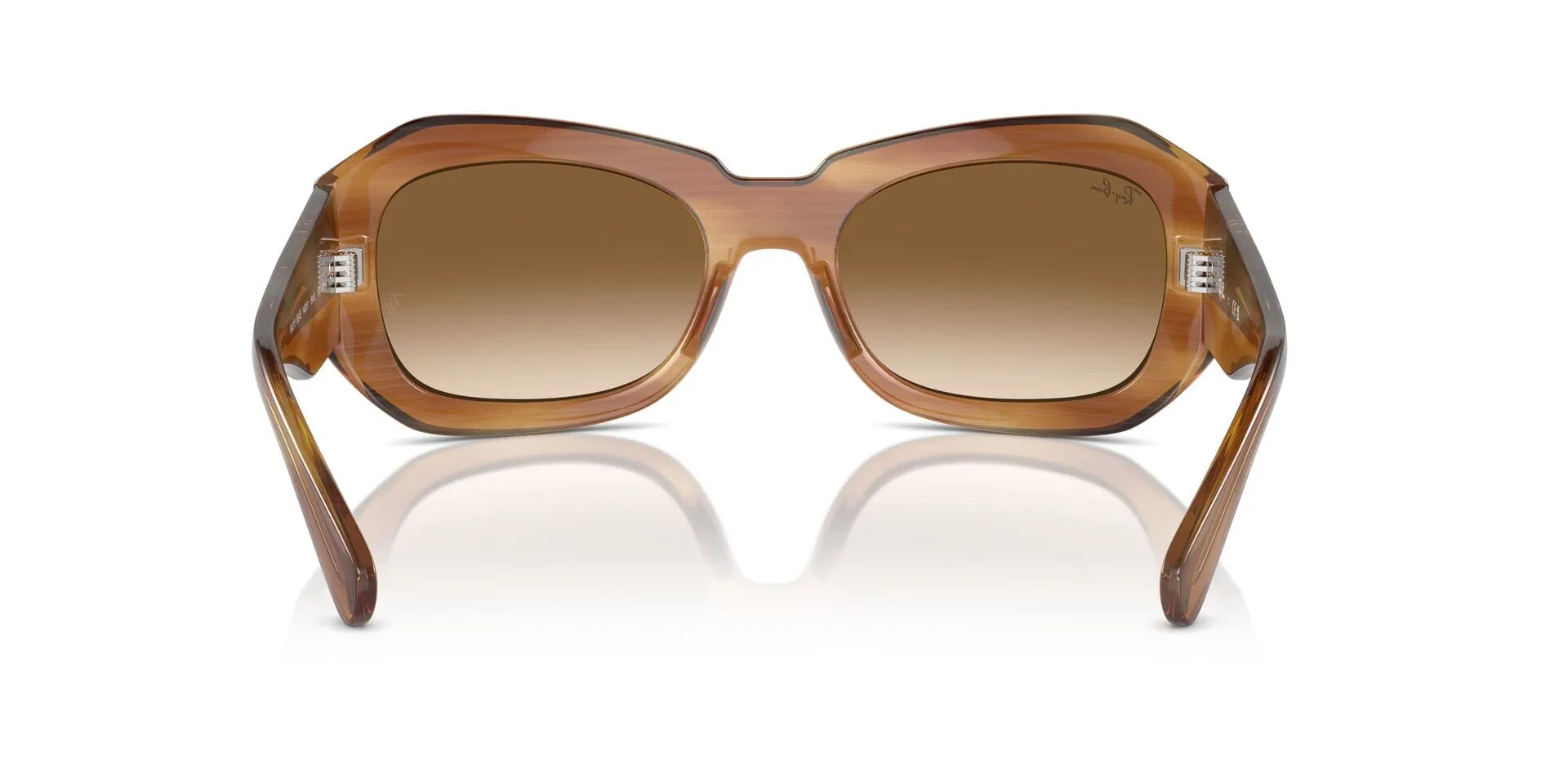Ray-Ban Beate RB 2212 1403/51