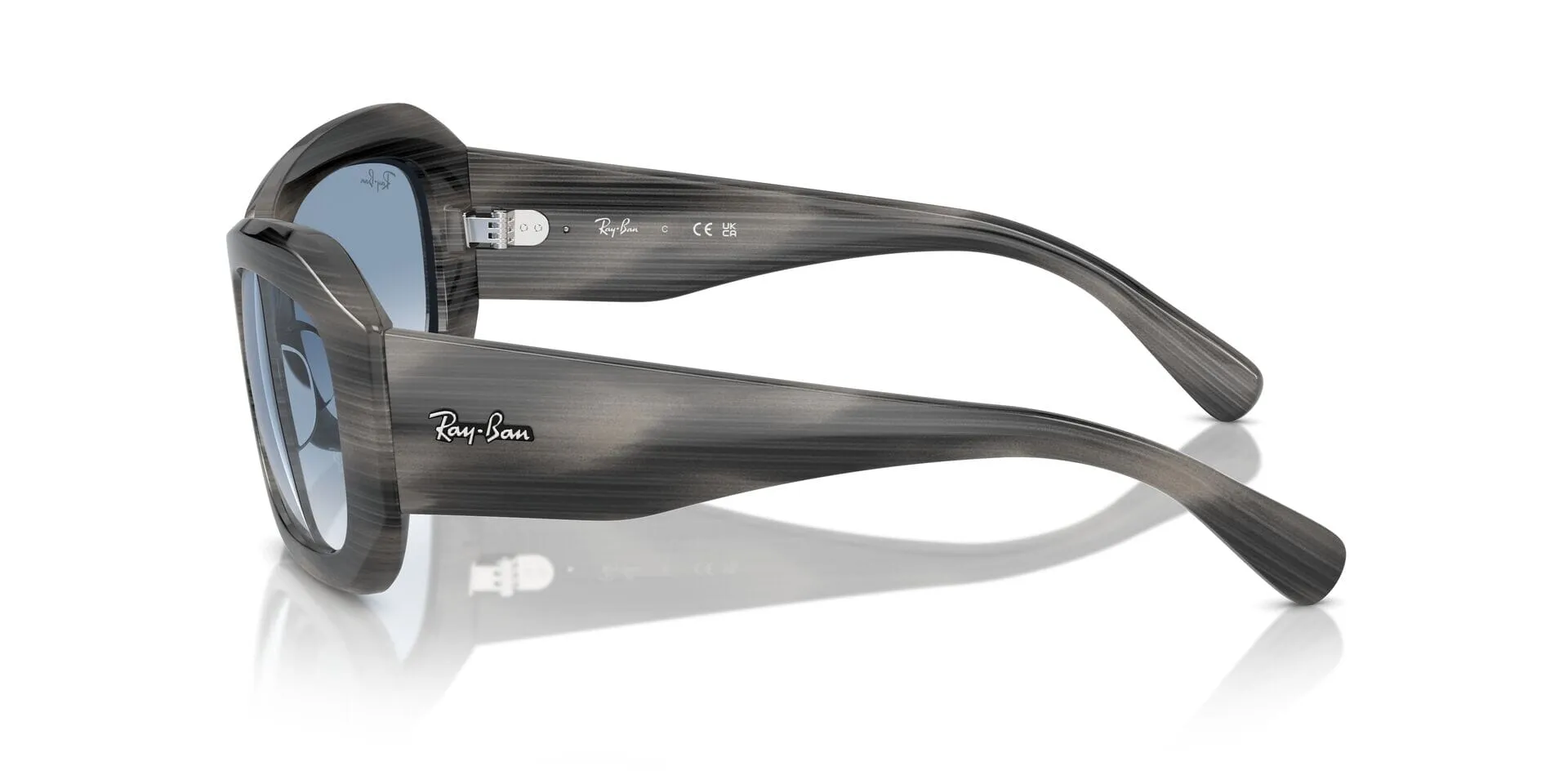 Ray-Ban Beate RB 2212 1404/3F