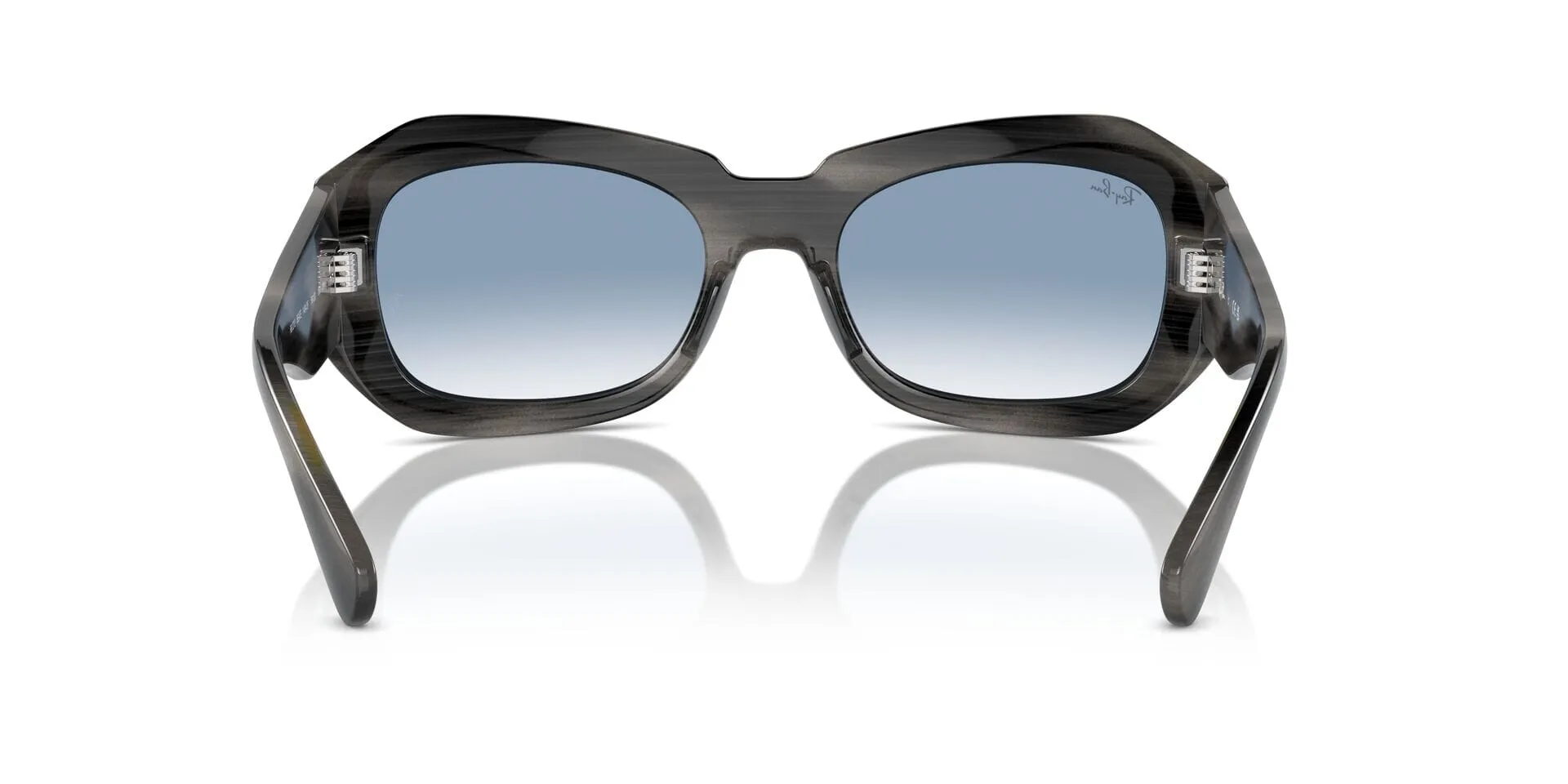 Ray-Ban Beate RB 2212 1404/3F