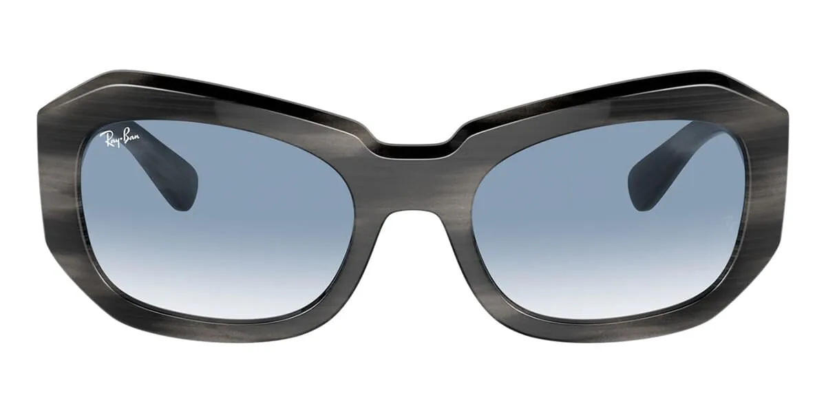 Ray-Ban Beate RB 2212 1404/3F
