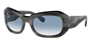 Ray-Ban Beate RB 2212 1404/3F