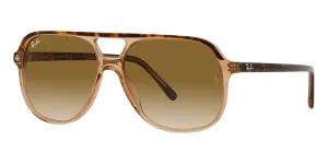 Ray-Ban Bill RB 2198 1292/51 - As Seen On Kyle Richards & Catherine Zeta-Jones