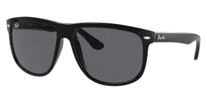 Ray-Ban Boyfriend RB 4147 601/87 - As Seen On Chris Pratt & Ed Skrein