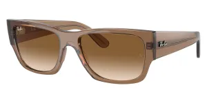 Ray-Ban Carlos RB 0947S 6640/51