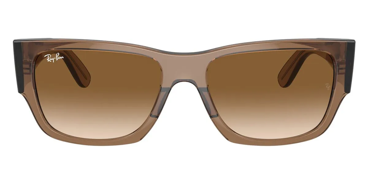 Ray-Ban Carlos RB 0947S 6640/51