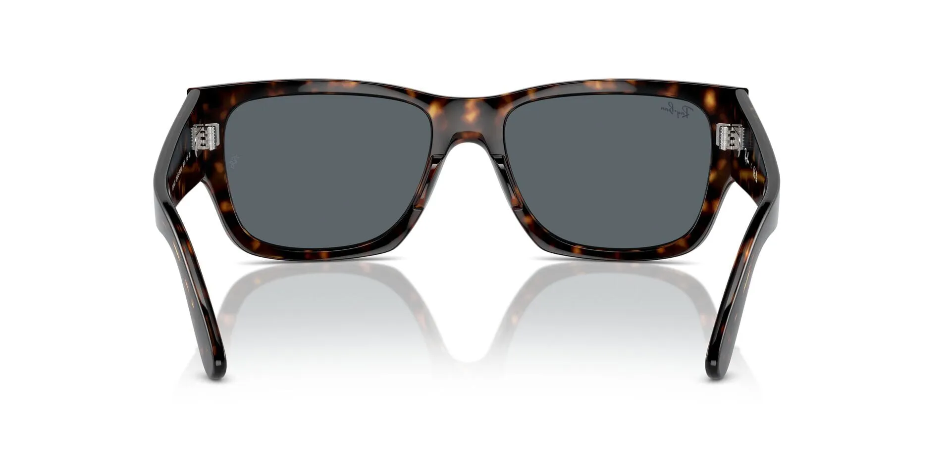 Ray-Ban Carlos RB 0947S 902/R5