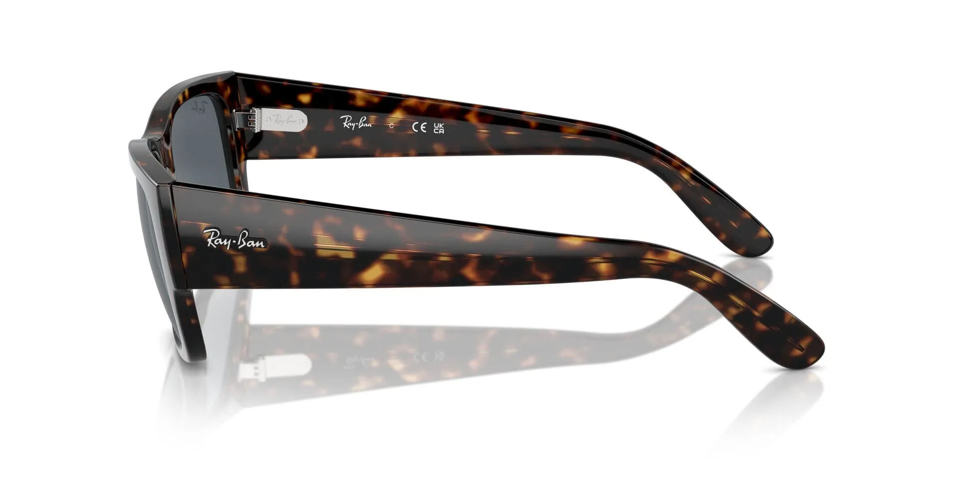 Ray-Ban Carlos RB 0947S 902/R5