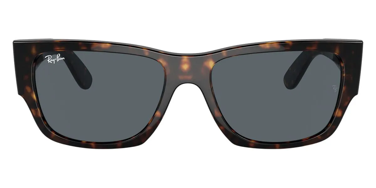 Ray-Ban Carlos RB 0947S 902/R5