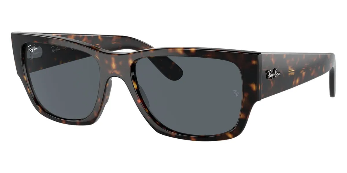 Ray-Ban Carlos RB 0947S 902/R5