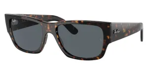 Ray-Ban Carlos RB 0947S 902/R5