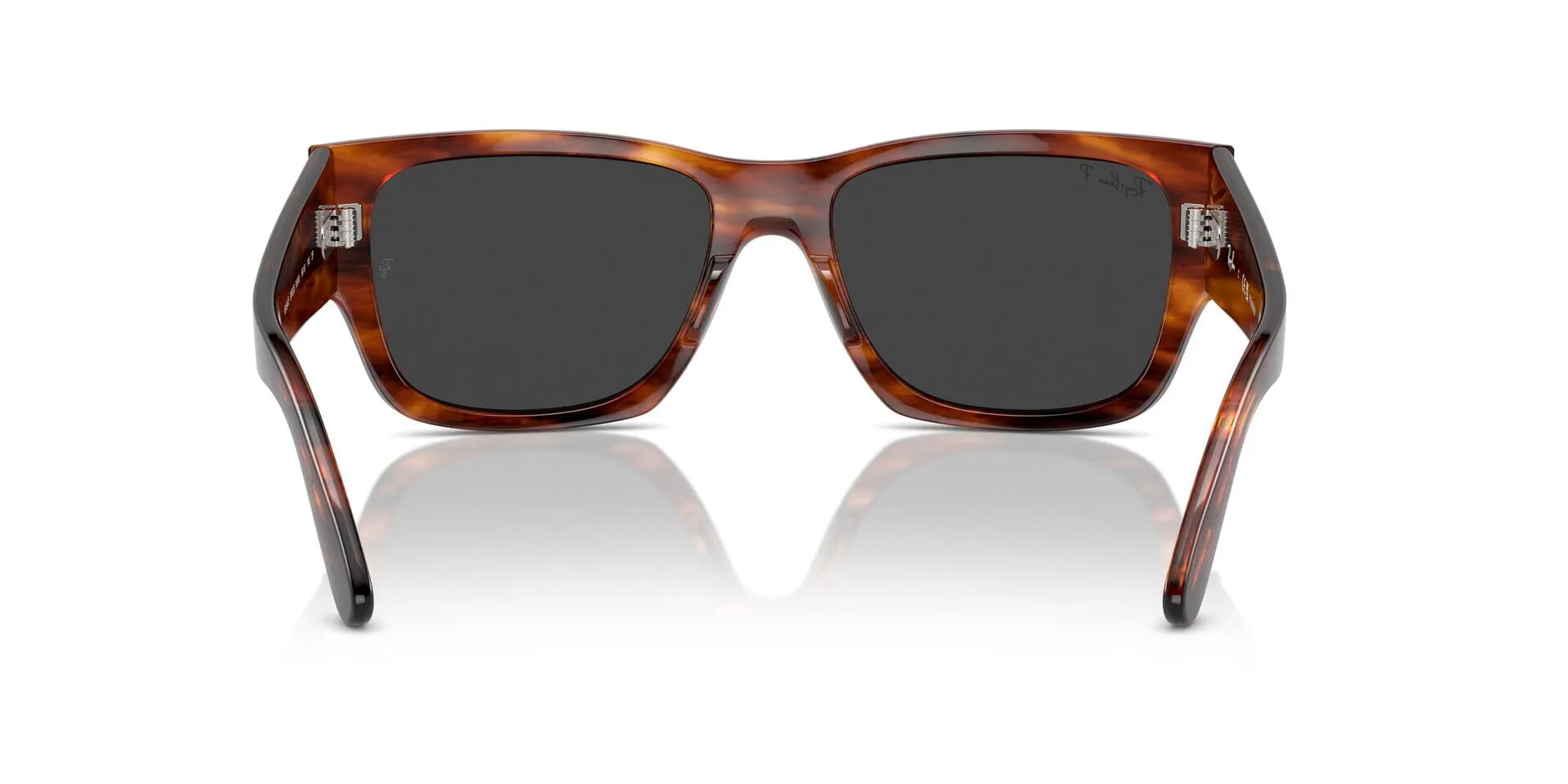 Ray-Ban Carlos RB 0947S 954/48 Polarised
