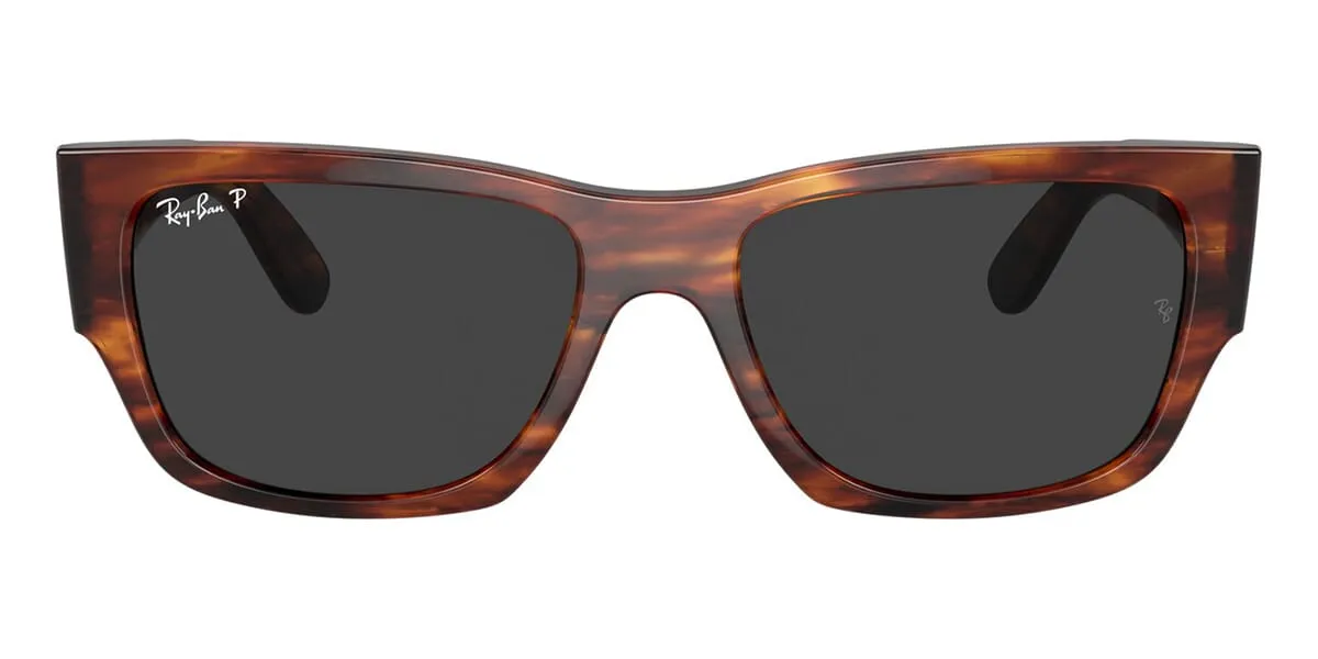 Ray-Ban Carlos RB 0947S 954/48 Polarised