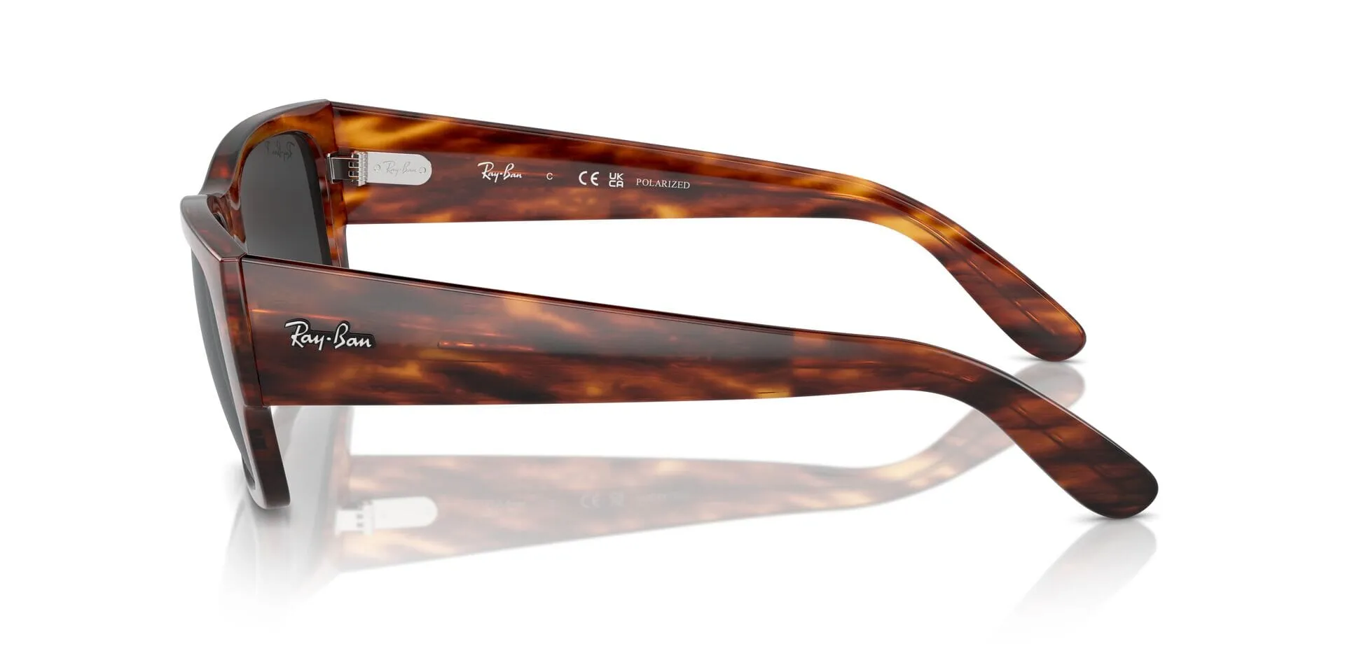 Ray-Ban Carlos RB 0947S 954/48 Polarised