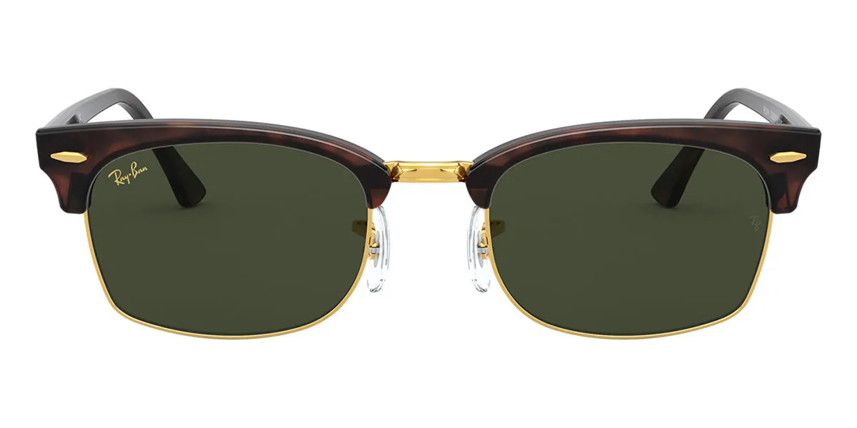 Ray-Ban Clubmaster Square RB 3916 1304/31