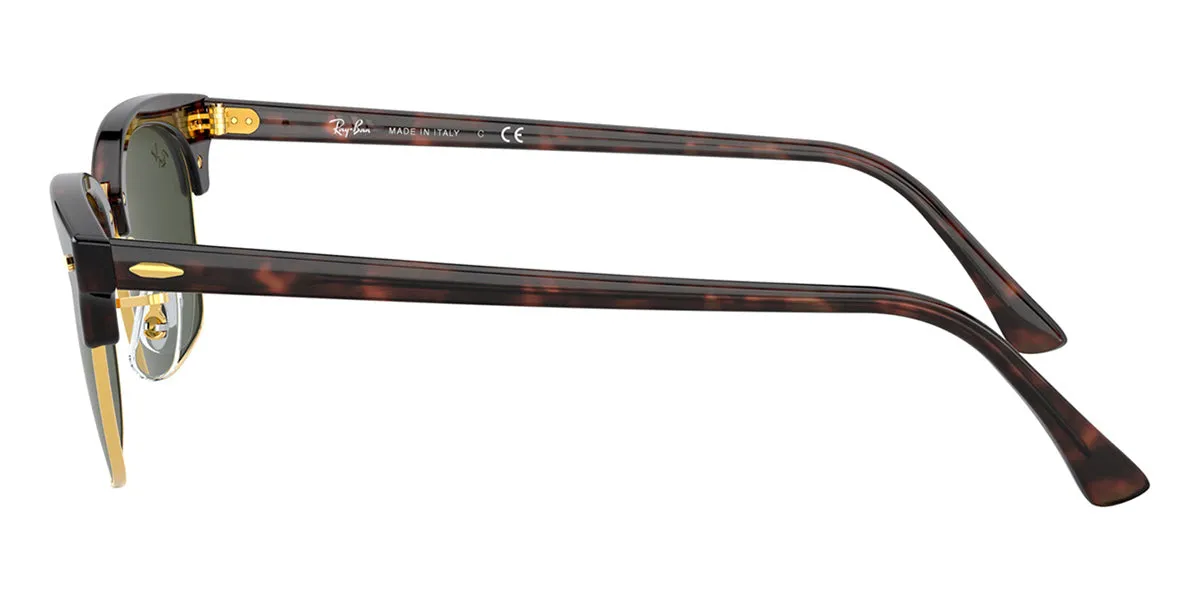 Ray-Ban Clubmaster Square RB 3916 1304/31