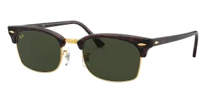 Ray-Ban Clubmaster Square RB 3916 1304/31