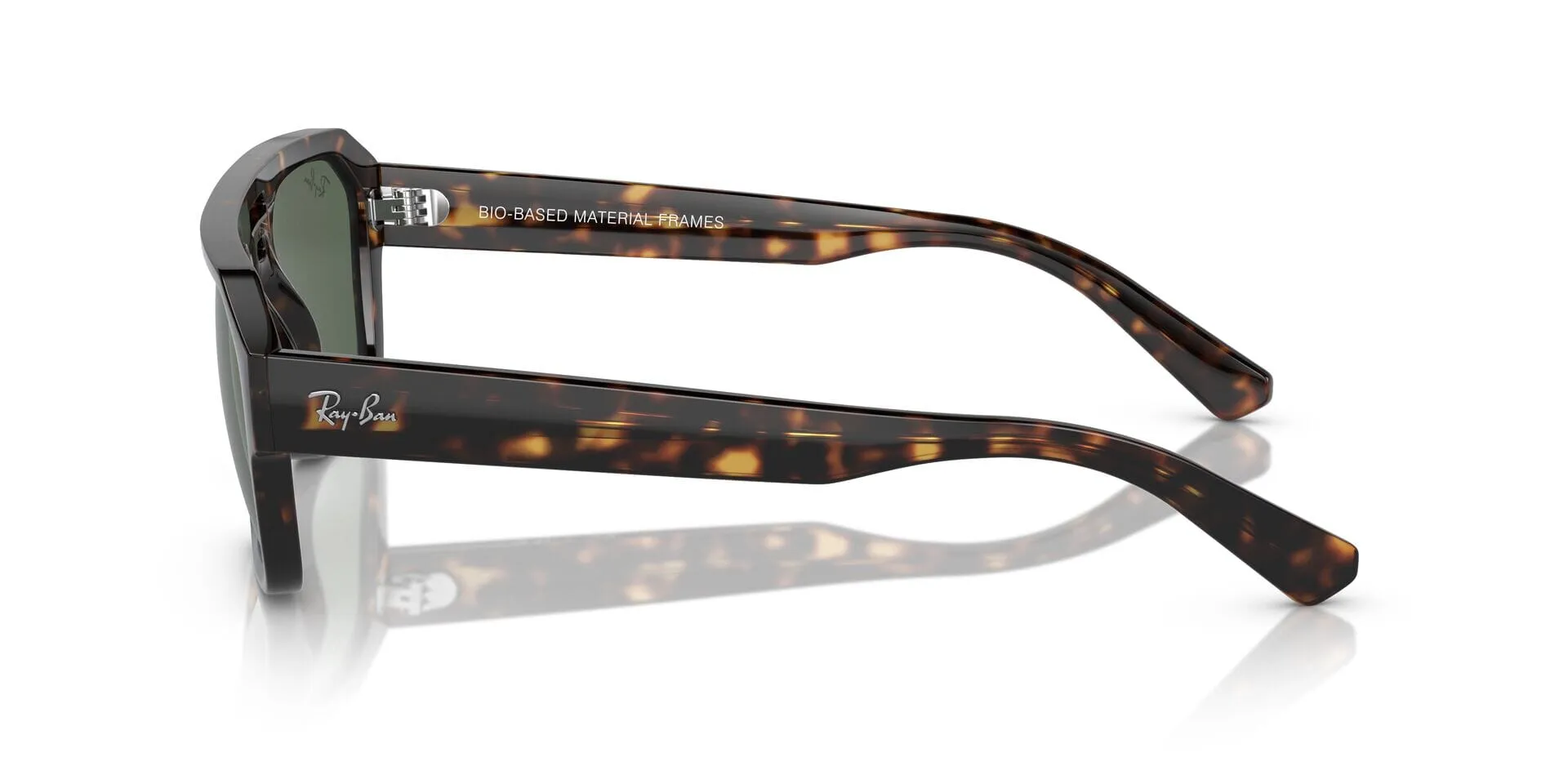 Ray-Ban Corrigan RB 4397 1359/71