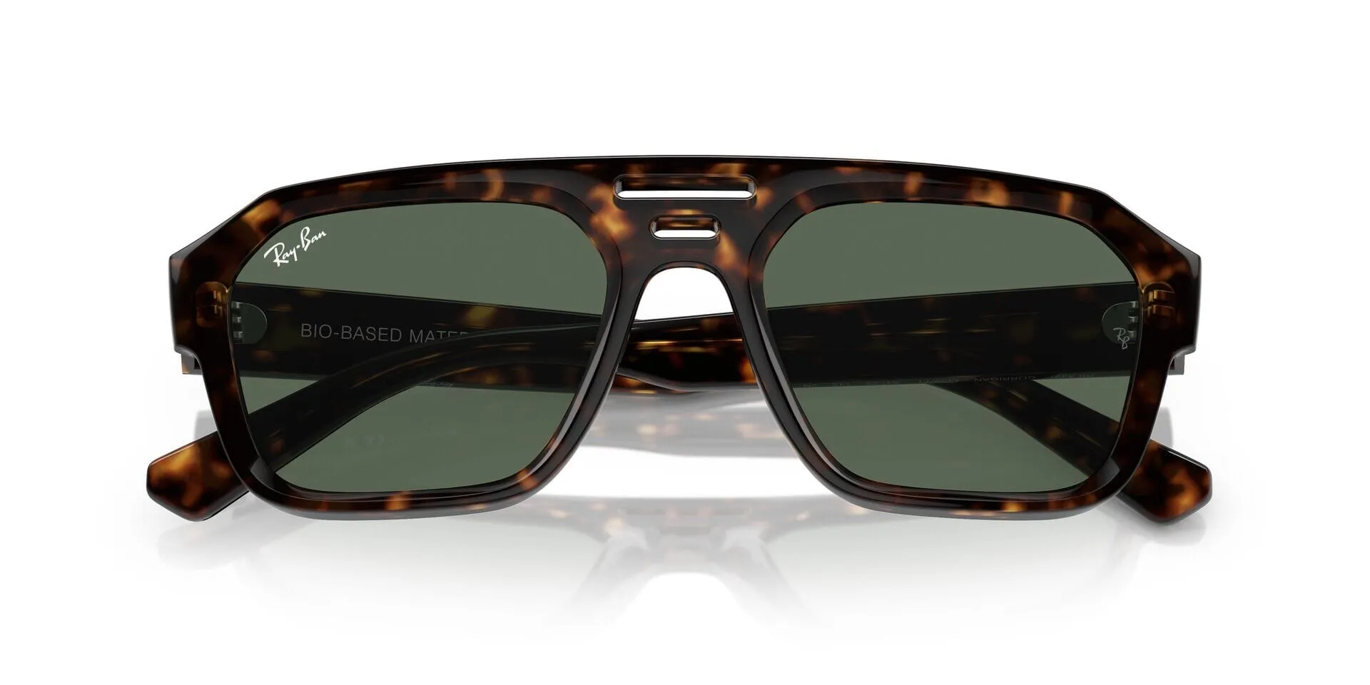 Ray-Ban Corrigan RB 4397 1359/71