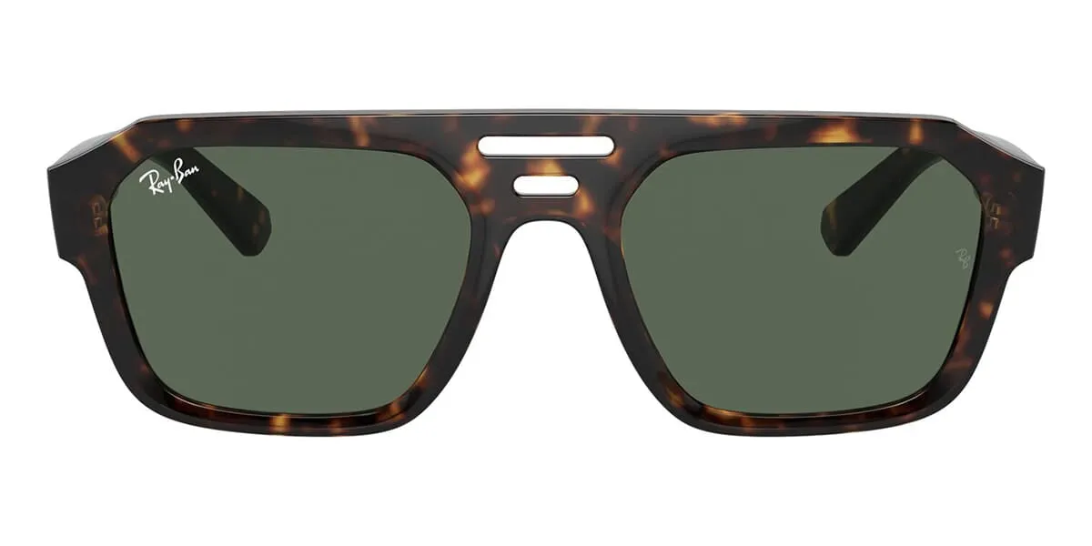 Ray-Ban Corrigan RB 4397 1359/71