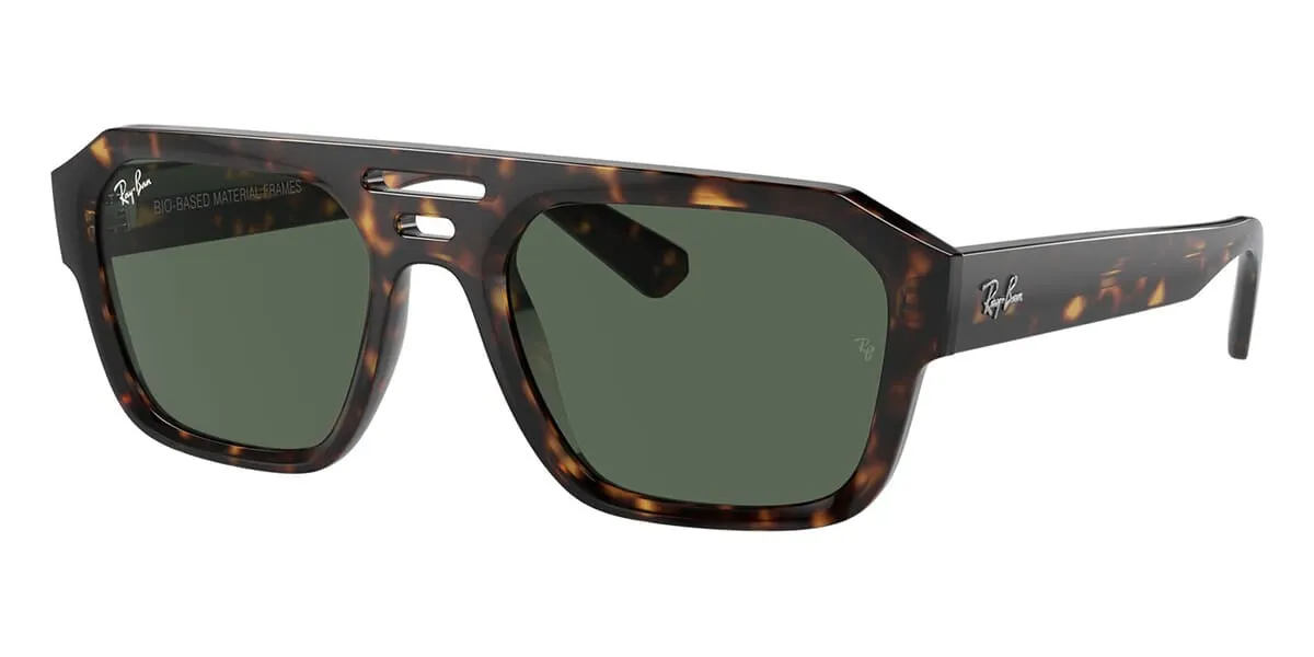 Ray-Ban Corrigan RB 4397 1359/71