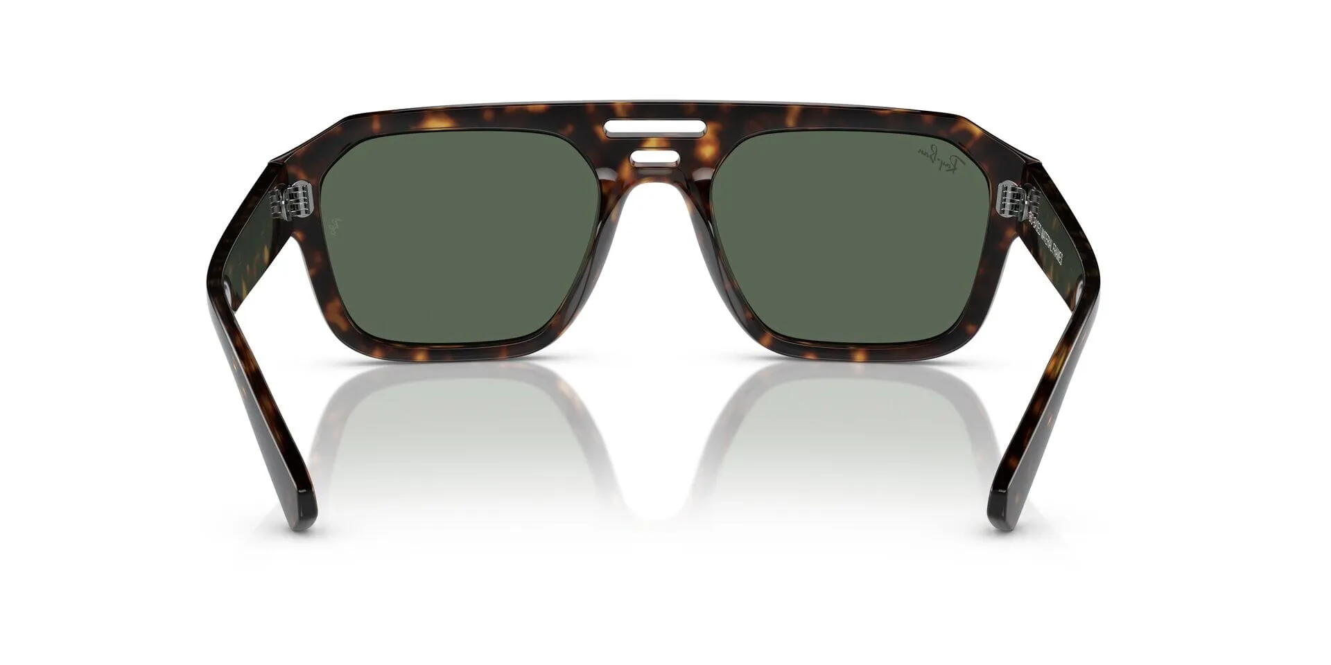 Ray-Ban Corrigan RB 4397 1359/71