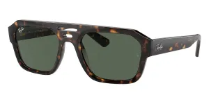 Ray-Ban Corrigan RB 4397 1359/71