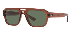 Ray-Ban Corrigan RB 4397 6678/82