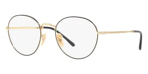 Ray-Ban David RB 3582V 2946