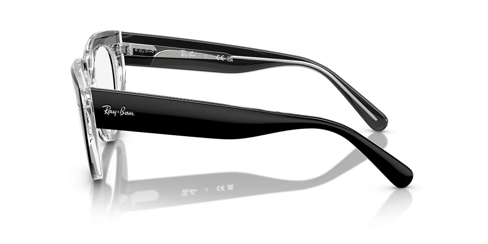 Ray-Ban Doreen RB 5586 2034