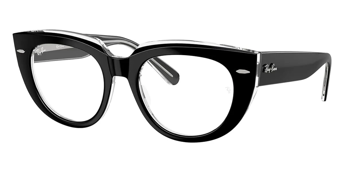 Ray-Ban Doreen RB 5586 2034