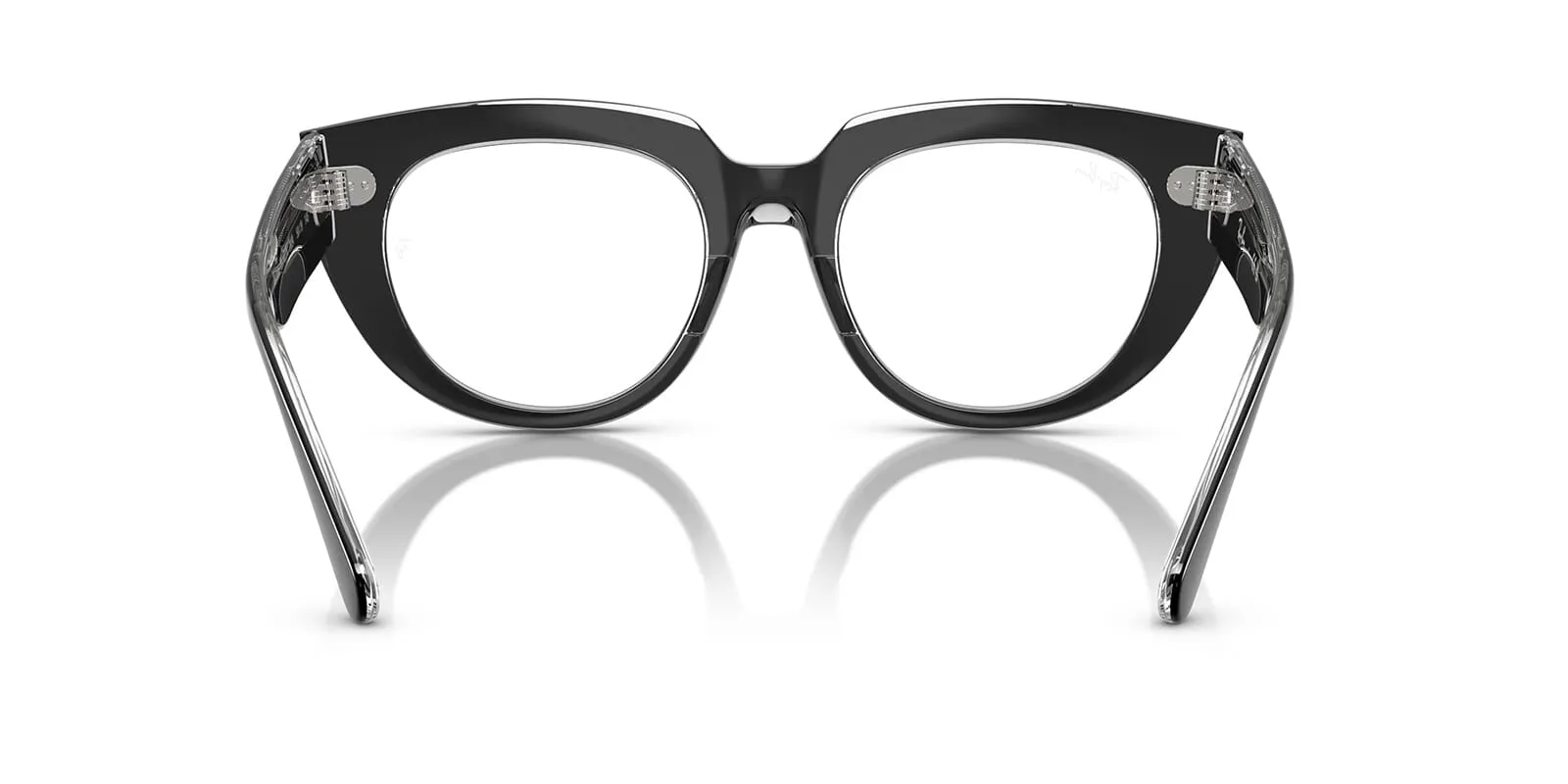 Ray-Ban Doreen RB 5586 2034