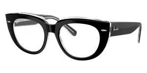 Ray-Ban Doreen RB 5586 2034