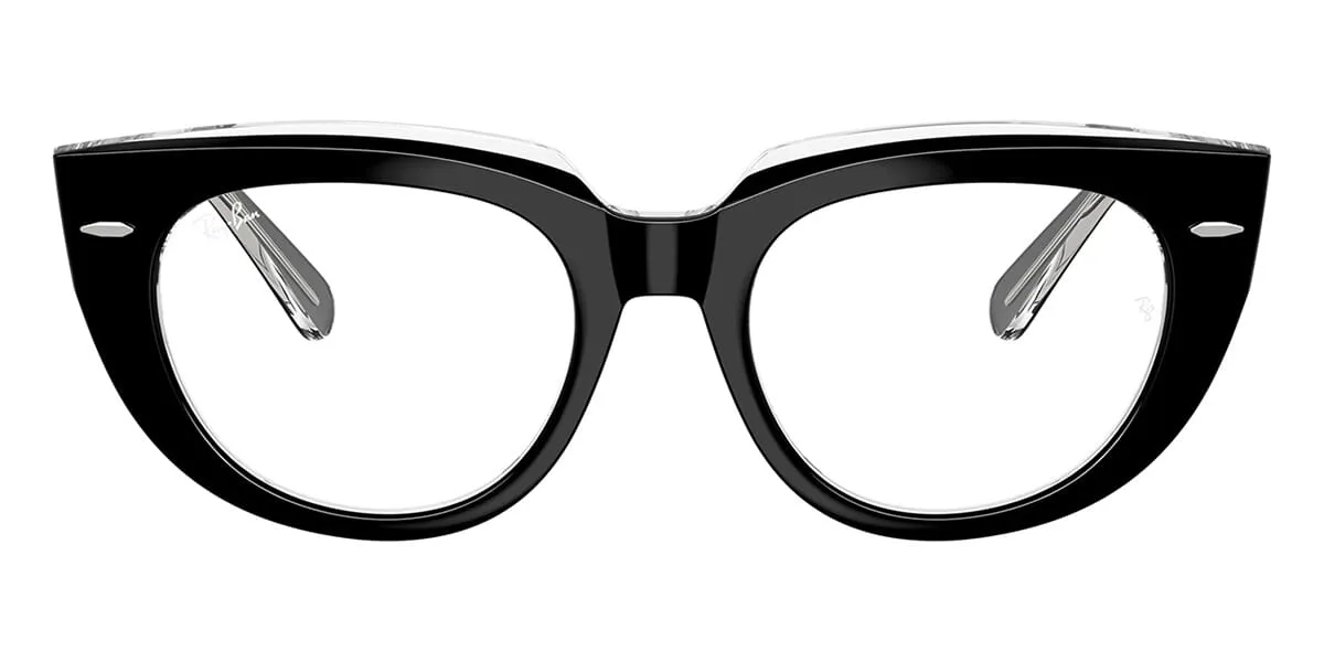 Ray-Ban Doreen RB 5586 2034