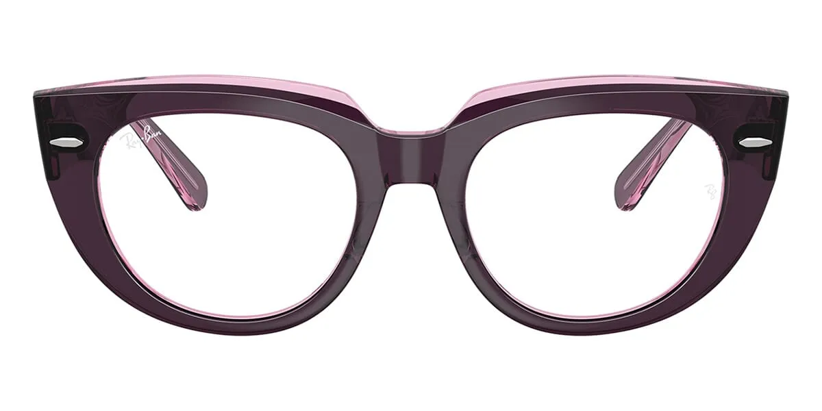 Ray-Ban Doreen RB 5586 8364