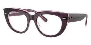 Ray-Ban Doreen RB 5586 8364