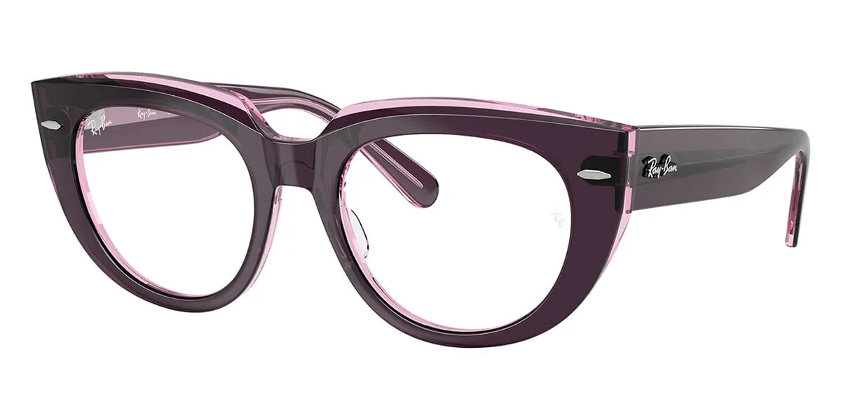 Ray-Ban Doreen RB 5586 8364