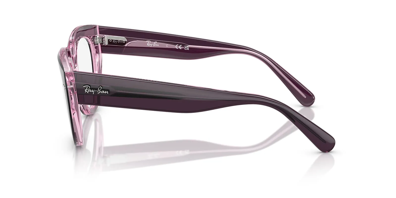 Ray-Ban Doreen RB 5586 8364