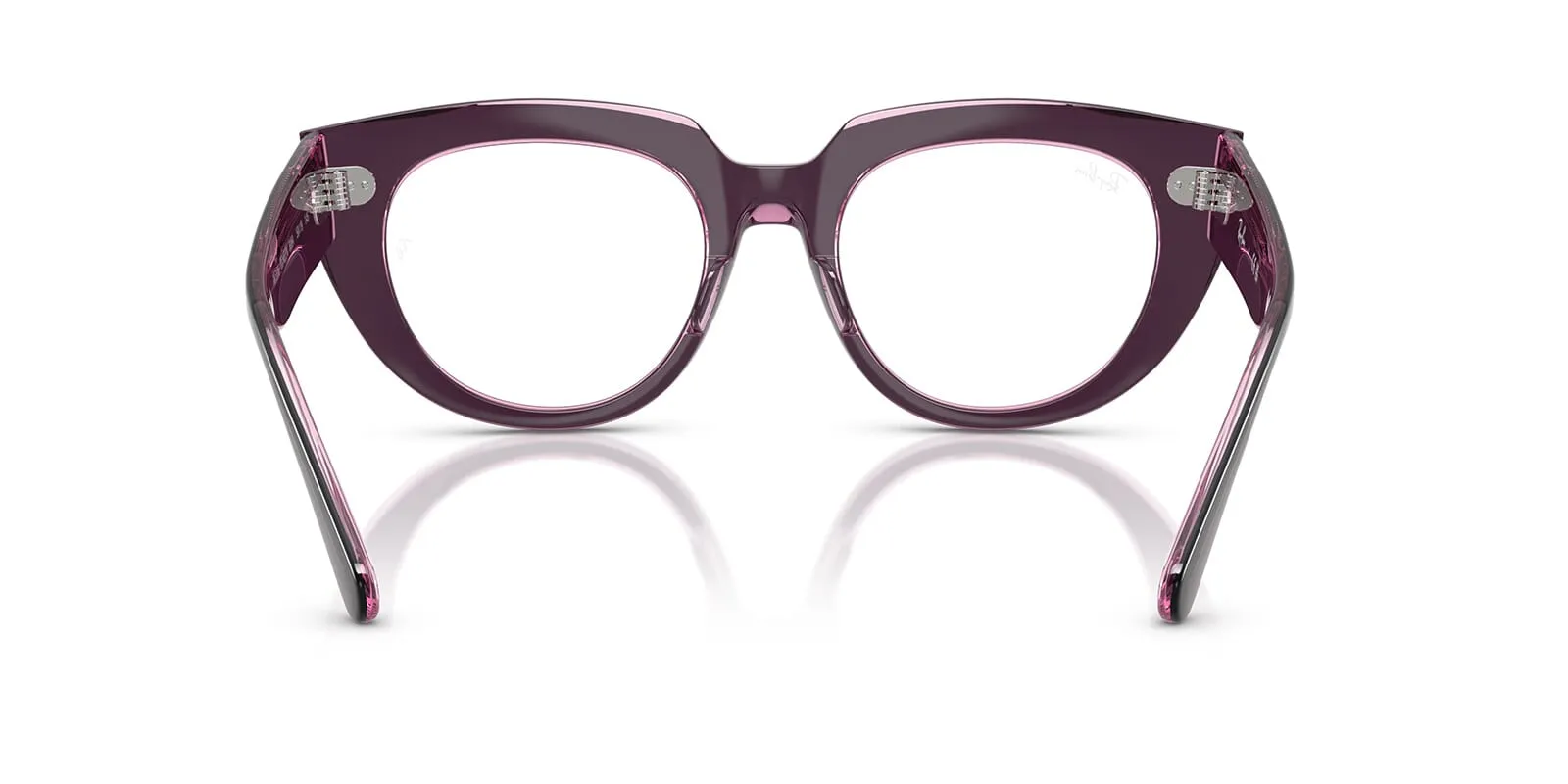 Ray-Ban Doreen RB 5586 8364