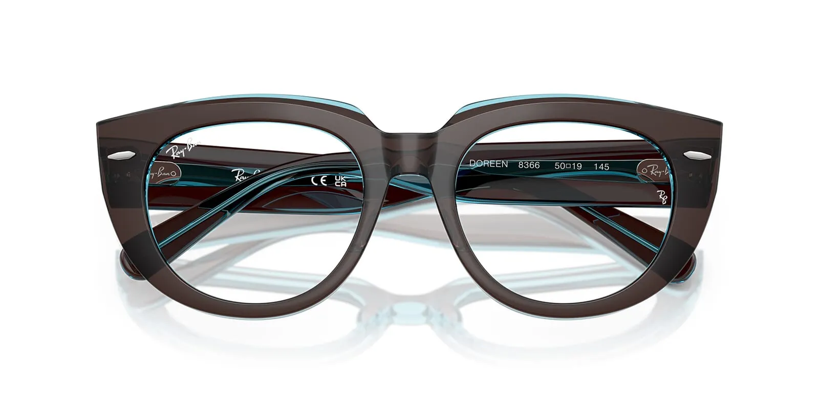 Ray-Ban Doreen RB 5586 8366