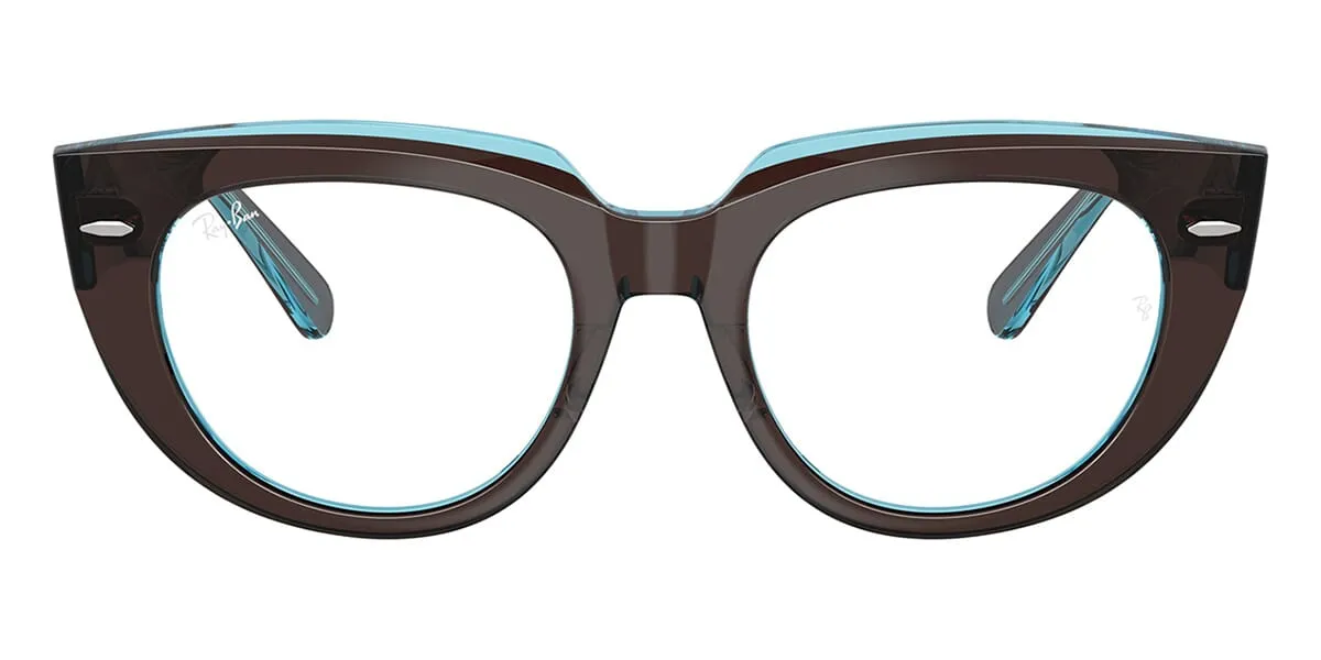 Ray-Ban Doreen RB 5586 8366