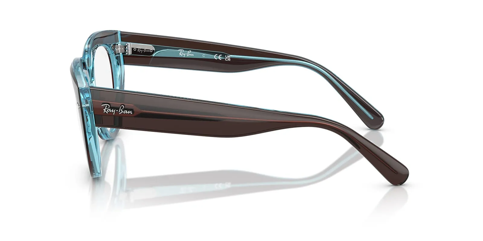 Ray-Ban Doreen RB 5586 8366