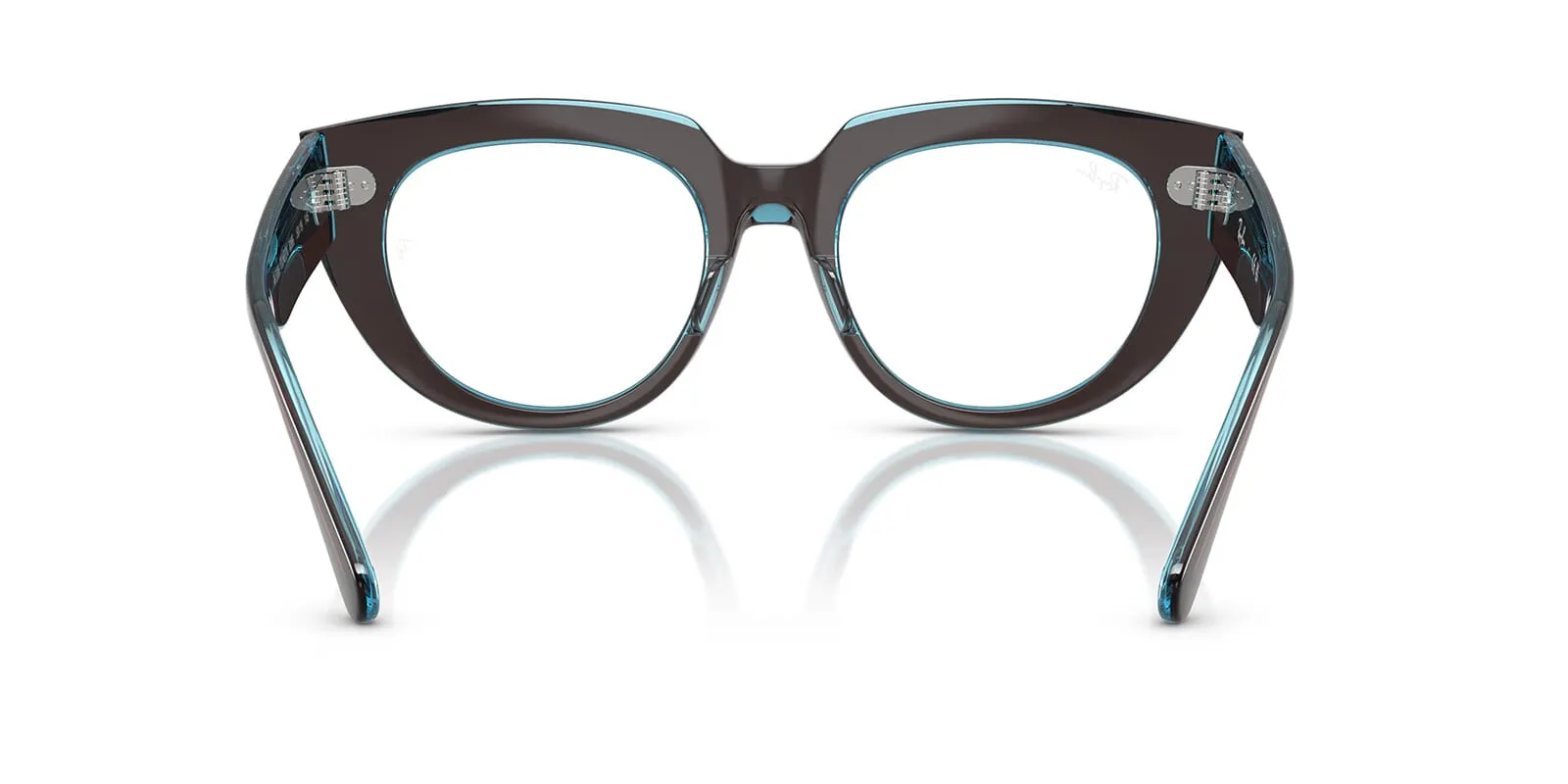 Ray-Ban Doreen RB 5586 8366