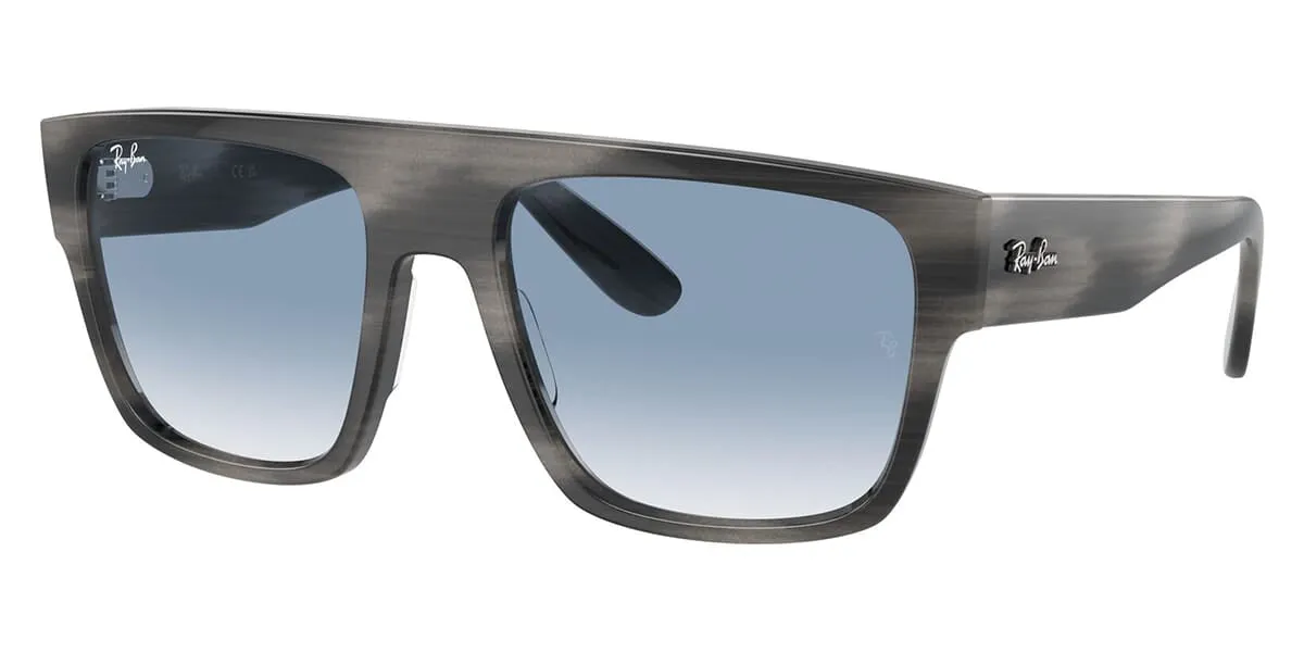 Ray-Ban Drifter RB 0360S 1404/3F